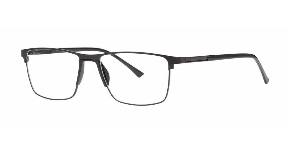 GIOVANI DI VENEZIA GRAYSON Eyeglasses - view 9